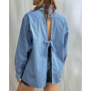 Crop kosile21 02