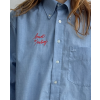 Crop kosile21 03
