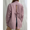 Crop kosile22 02