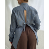 Crop kosile23 02