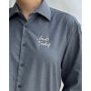 Crop kosile23 03