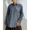 Crop kosile23 01