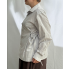 Crop kosile24 02