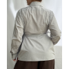 Crop kosile24 03