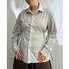 Crop kosile24 01