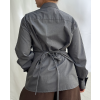 Crop kosile25 02