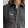 Crop kosile26 01 1