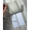 Zapisnik SKOBA houpacka04