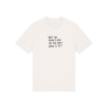 inkoustovatecka vonis offwhite01