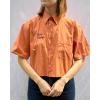 Crop kosile49 01