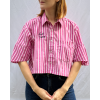 Crop kosile50 01