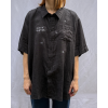 Crop kosile53 01