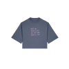 Crop vonis bluegrey02
