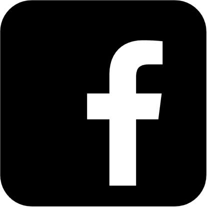 fb_logo