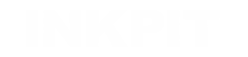 INKPIT