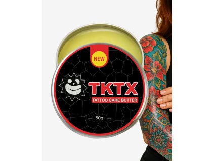 Untitled design (73) (1)