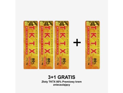 3plus1gratis