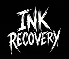                                     Ink Recovery
                            