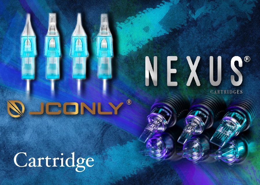 nexus