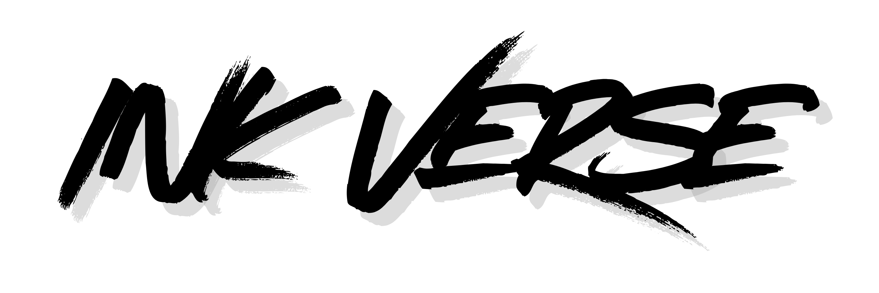 Ink Verse