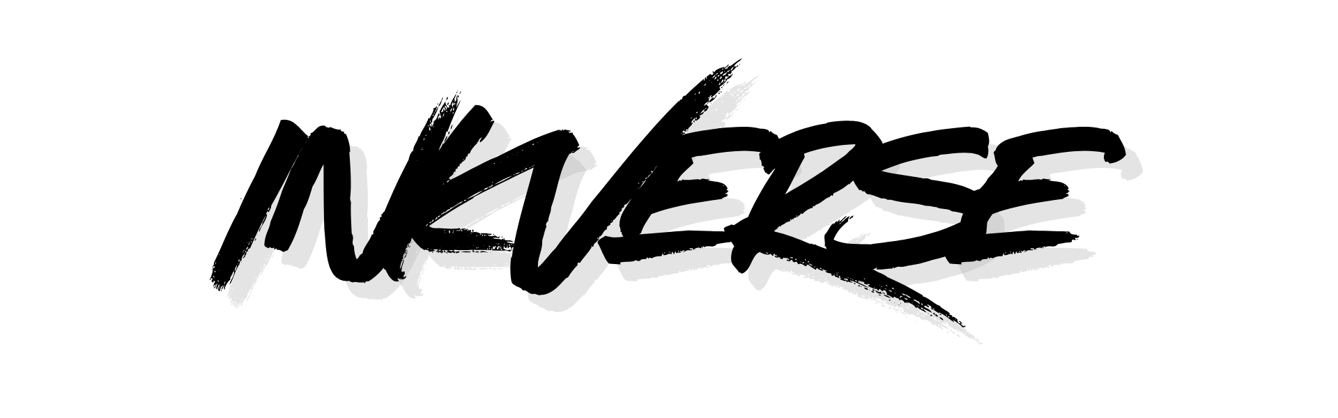 inkverse