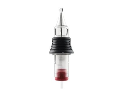 Red.w293.h293.fill