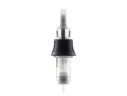 White.w293.h293.fill
