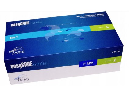 nitrile rukavice