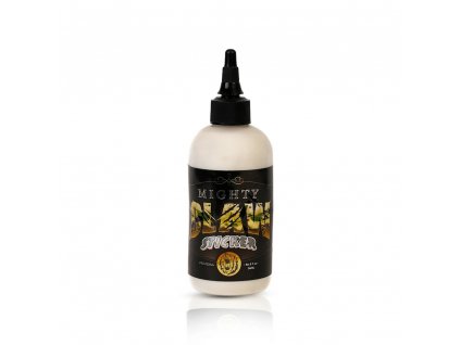 MightyClawStickerStencilSolution240ml 1080x1080