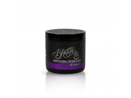 BheppoTattooSlider500Ml 1080x1080