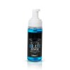 BheppoBlueFoam150ml3 1080x1080