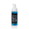 BheppoBlueFoam150ml2 1080x1080