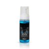 BheppoBlueFoam150ml 1080x1080