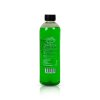 BheppoPremiumGreenSoap400ml 125Ratio2 1080x1080
