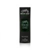 BheppoPremiumGreenSoap400ml 125Ratio6 1080x1080