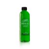 BheppoPremiumGreenSoap400ml 125Ratio 1080x1080