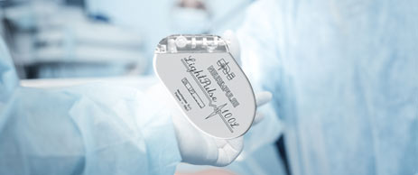 Neuromodulation