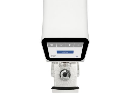 Pointcare WH