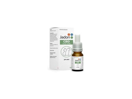 Jadon10%10ml