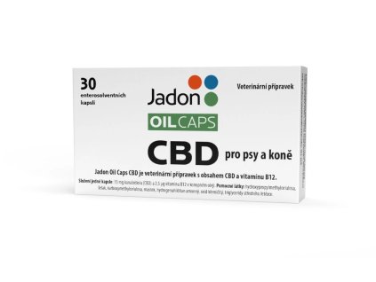 jadoncaps