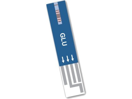 GLUC
