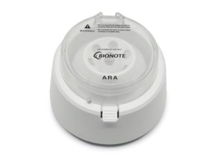 Centrifuga
