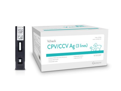 CPV CCV Ag EN KR