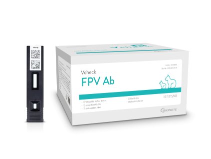 FPV Ab EN KR
