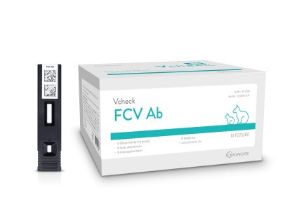 FCV Ab EN KR