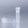 Zkumavka centrifugační, 2 ml