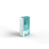 Actim PROM 2024 3 scaled