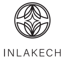 Inlakech Medicine