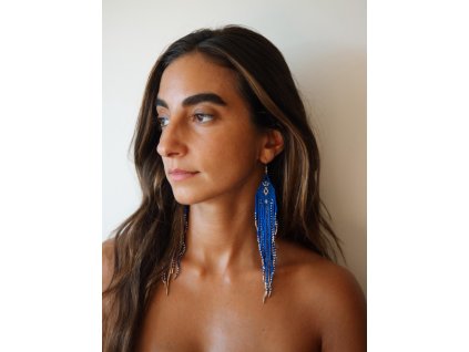 8849f917 8257 48d6 8a76 f23a028a32a4