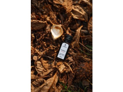 Rapé - Tsunu EXTRA FORÇA (Huni Kuin)